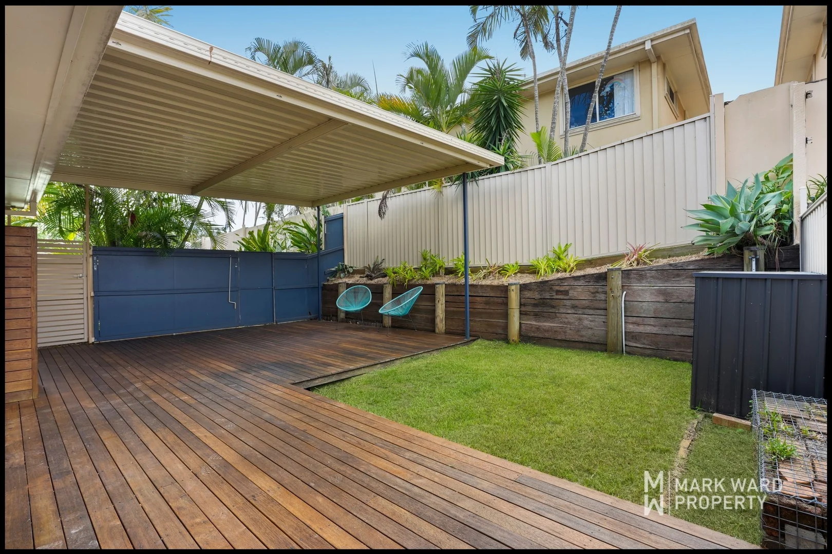 Additional image 12 of 13/184 Orange Grove Road, Salisbury QLD 4107