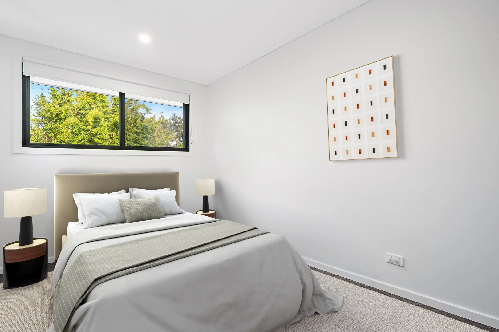 Additional image 9 of 71 Lavarack Street, Ryde NSW 2112
