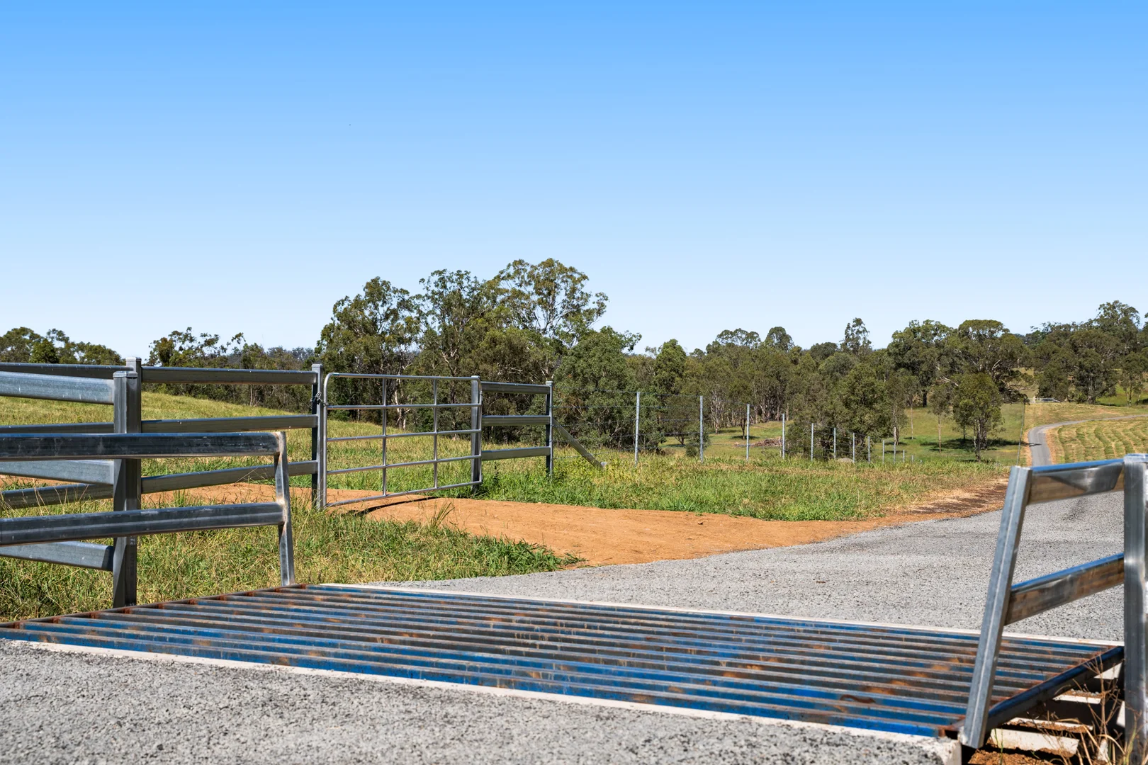 Additional image 14 of "Bellbird Ridge" Lot 445 Ted Road, Geham QLD 4352