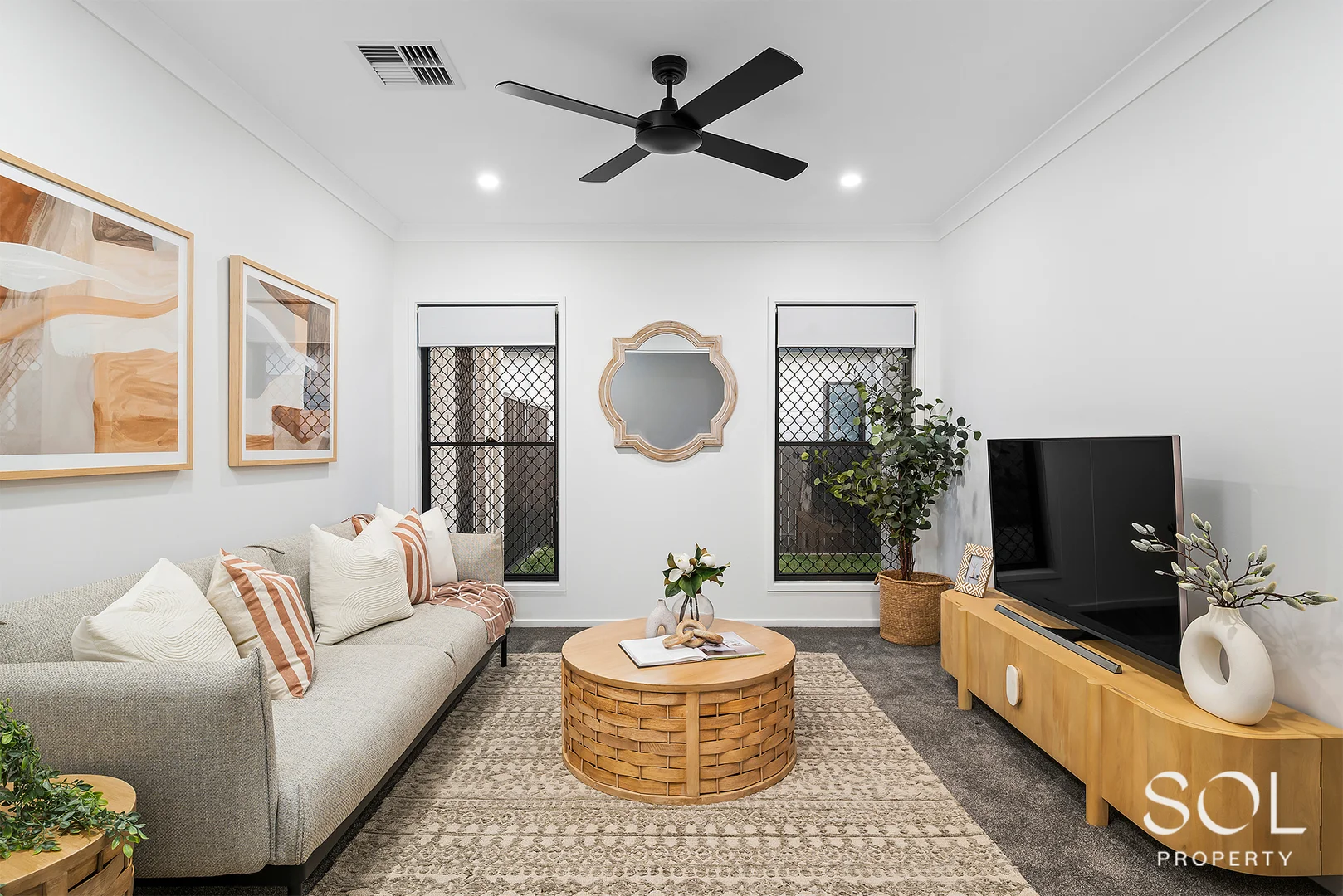 Additional image 13 of 63A Queenstown Avenue, Boondall QLD 4034