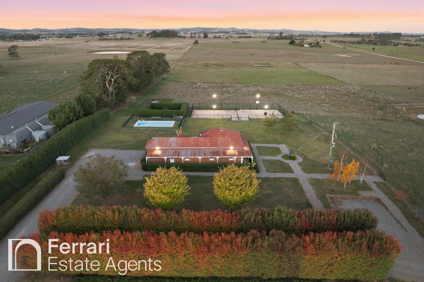 Additional image 34 of 125 Burtons Lane, Orange NSW 2800
