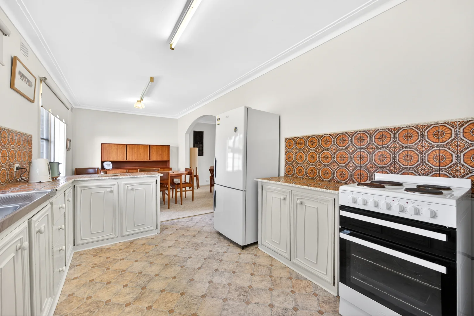 Additional image 7 of 36 Loch Street, Yarragon VIC 3823