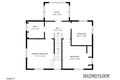 Additional image 30 of 617 Barrymore St, Phillipsburg, NJ, 08865