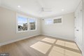 Additional image 44 of 12 E Marine Ln, Long Beach Township, NJ, 08008