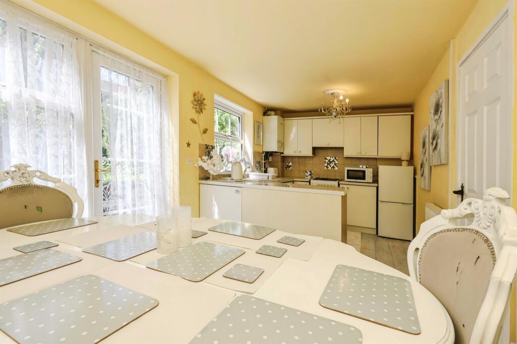 Additional image 11 of Blackford Close, HALESOWEN