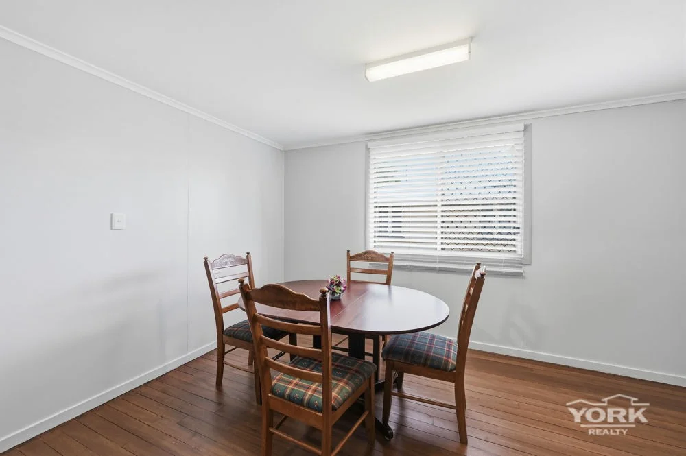 Additional image 5 of 5 Roseberry Street, North Toowoomba QLD 4350
