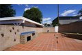 Additional image 23 of 10321 Devillo Dr, Whittier, CA, 90604