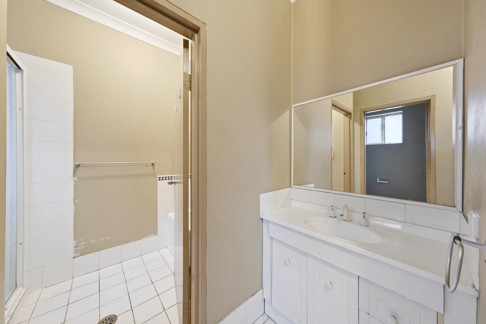 Additional image 11 of 1/113-119 Wellington Road, Sefton NSW 2162