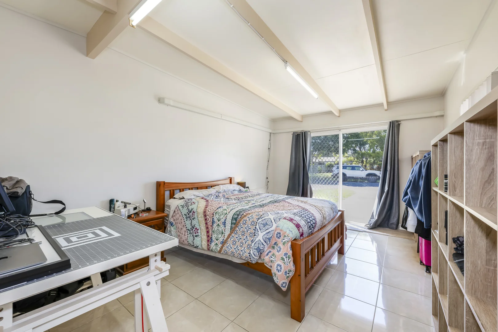 Additional image 6 of 7 Dawson Street, Bundaberg East QLD 4670