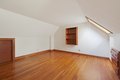 Additional image 41 of 63 Eddy St, Norton, MA, 02766