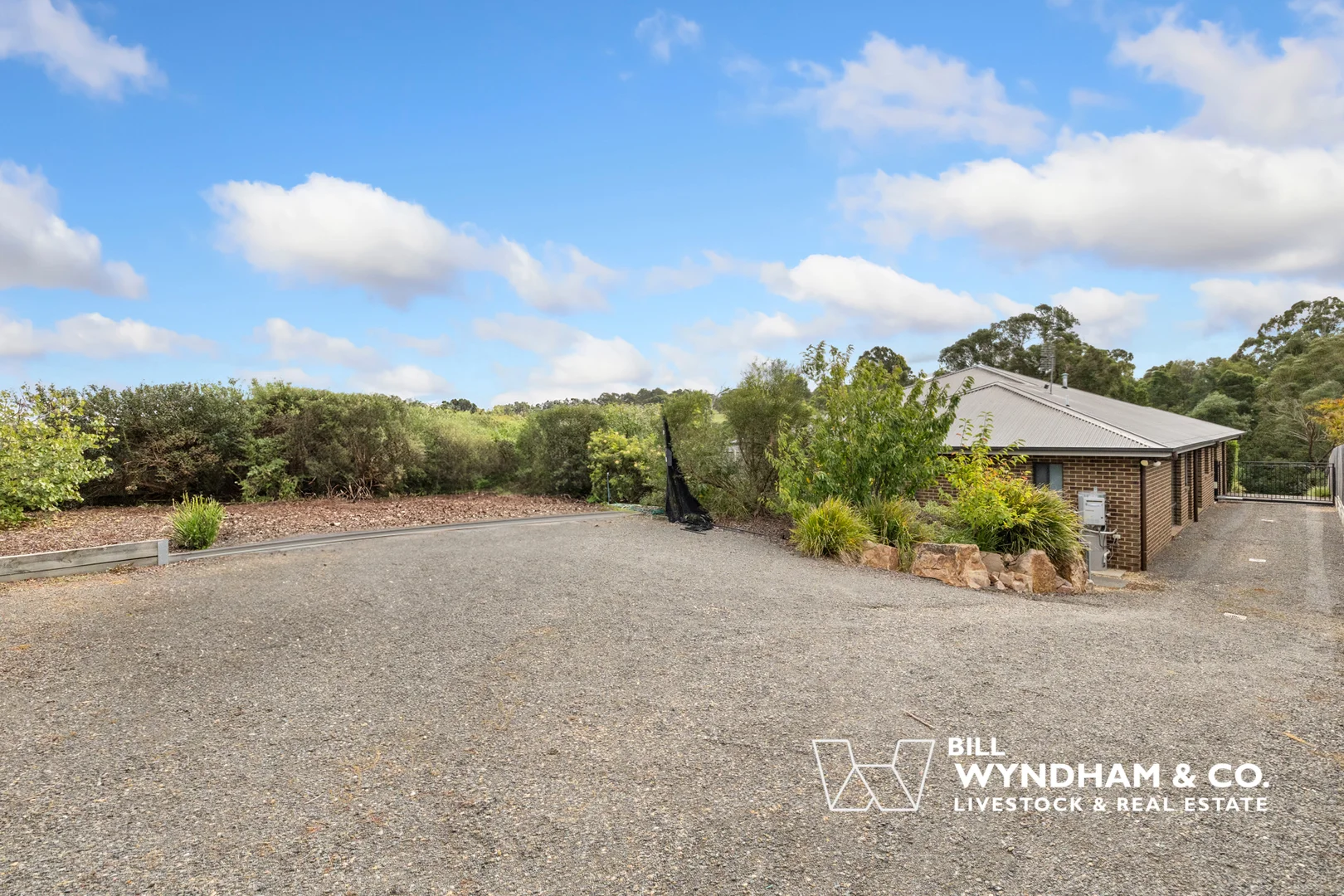 Additional image 18 of 66 Lorimer Drive, Eastwood VIC 3875