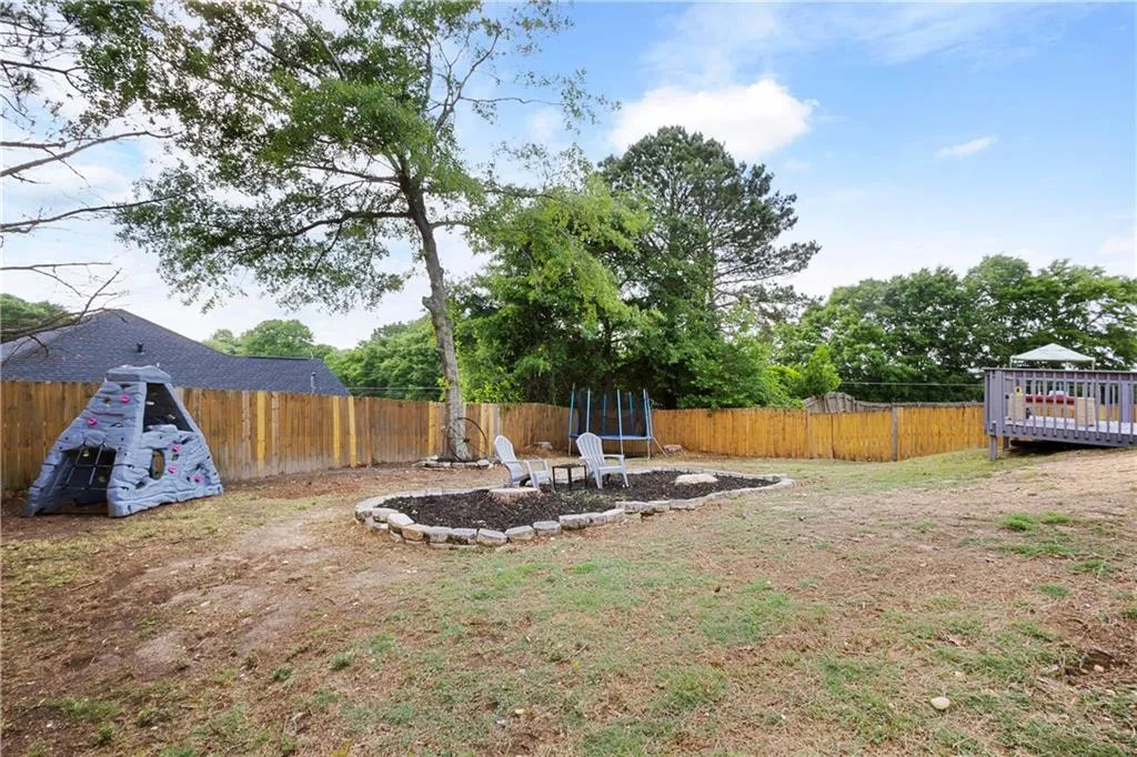 Additional image 46 of 55 Lee Road 2105, Phenix City, AL 36870