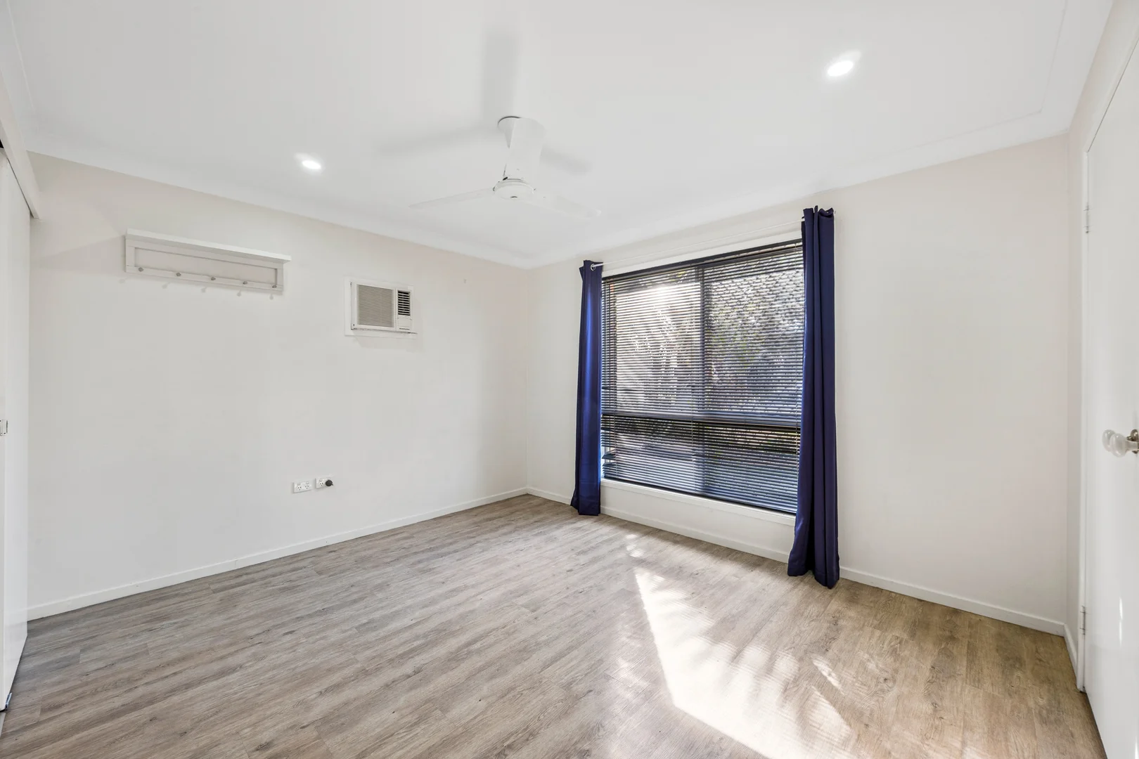 Additional image 6 of 38 Jacana Crescent, Condon QLD 4815