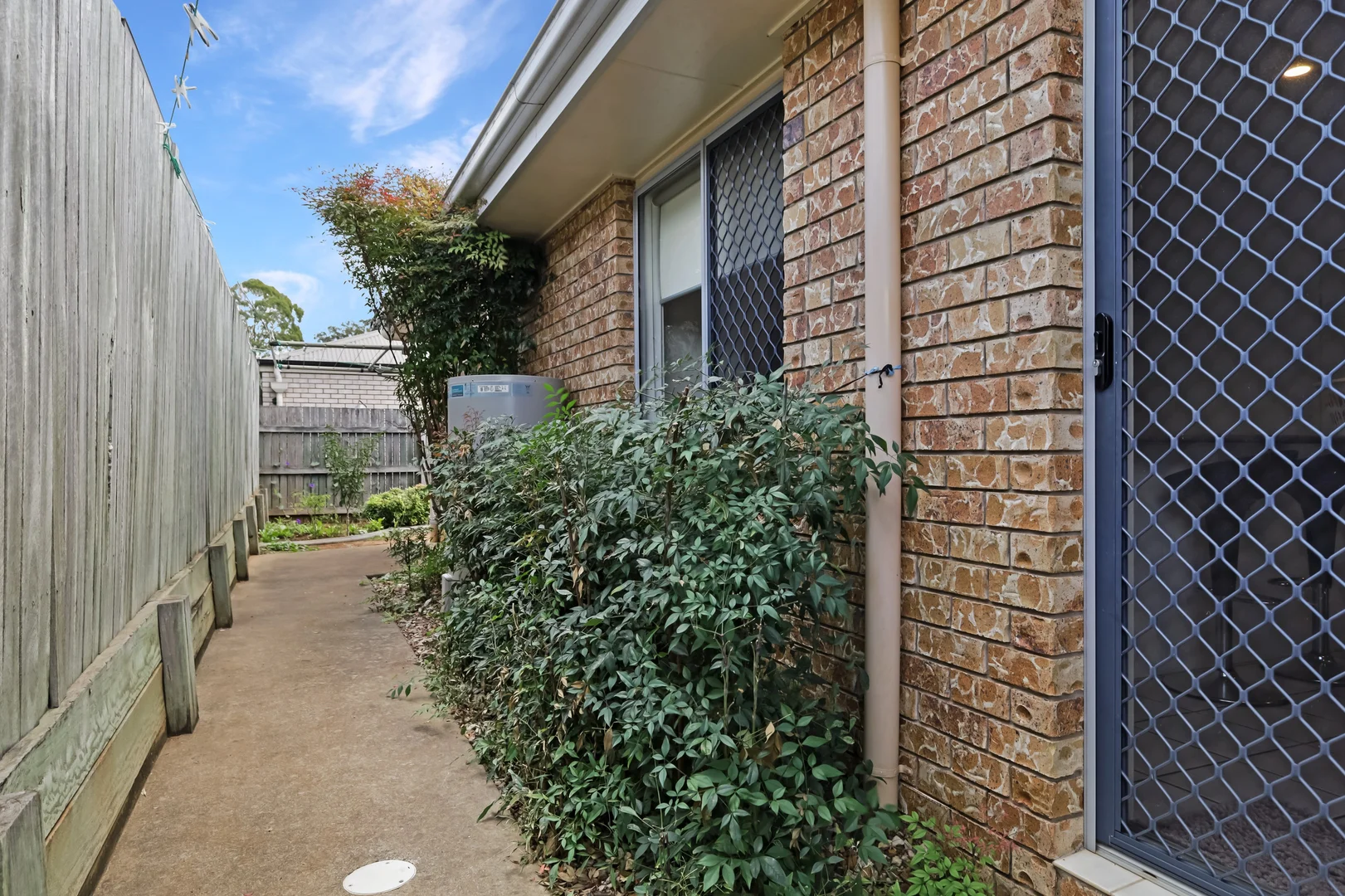 Additional image 14 of 2/63 Kearney Street, Kearneys Spring QLD 4350