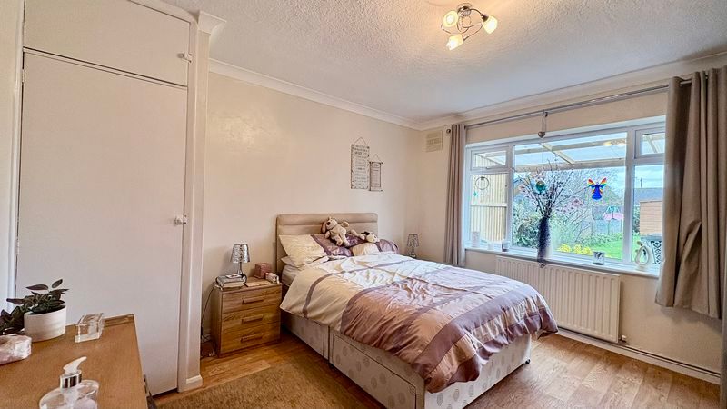 Additional image 7 of 2 bed flat for saleGrange Road, Bracebridge Heath LN4