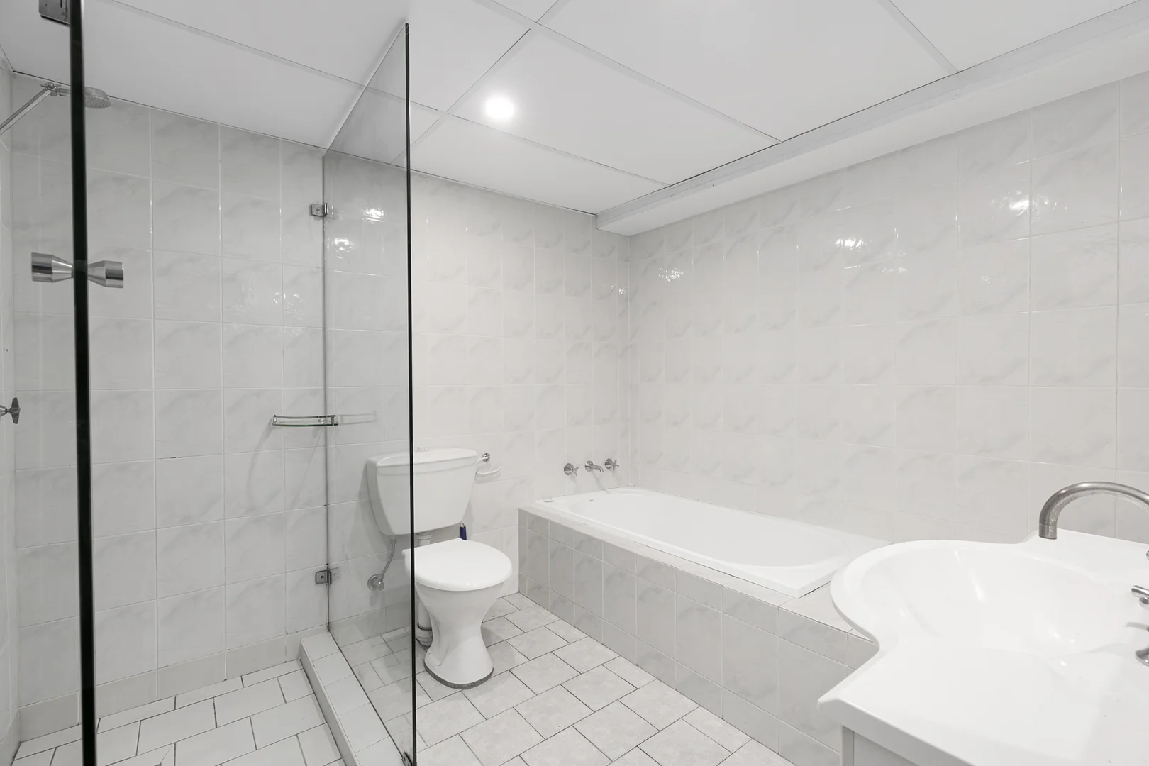 209/674 Old Princes Highway, Sutherland NSW 2232 photo 4