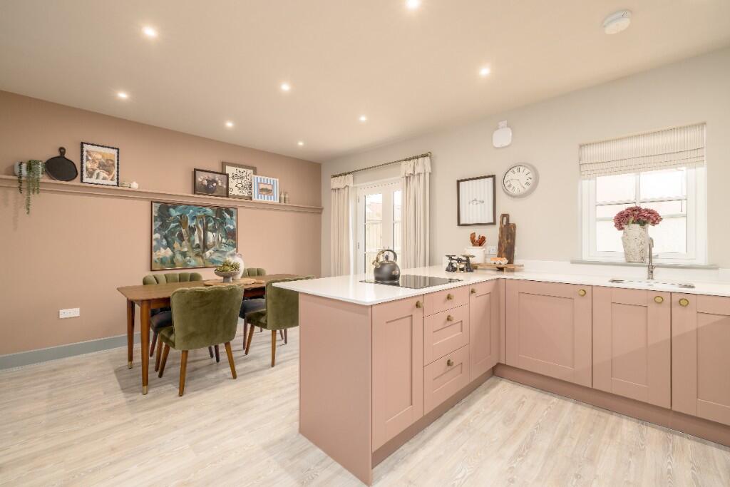 Additional image 4 of Greenlaw Road, 
Stonehaven, 
AB39 8AB

