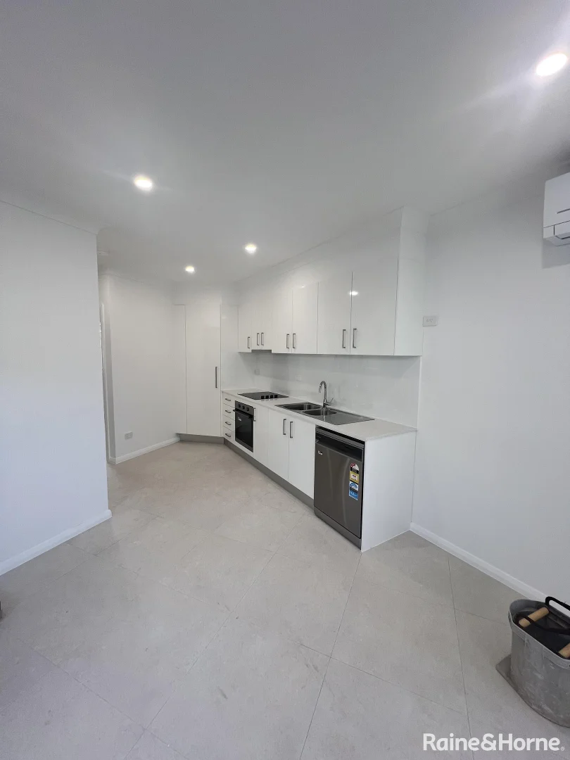 Additional image 9 of 4A Peerless Close, Ingleburn NSW 2565