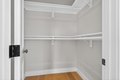 Additional image 25 of 5038 Hastings Rd, San Diego, CA, 92116