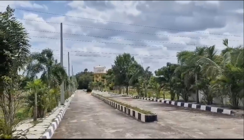 Bibi Nagar, Hyderabad photo 2