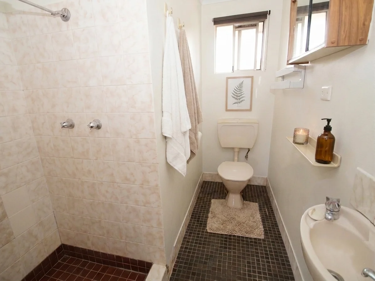 Additional image 4 of 2/5 Wigan Avenue, Armidale NSW 2350
