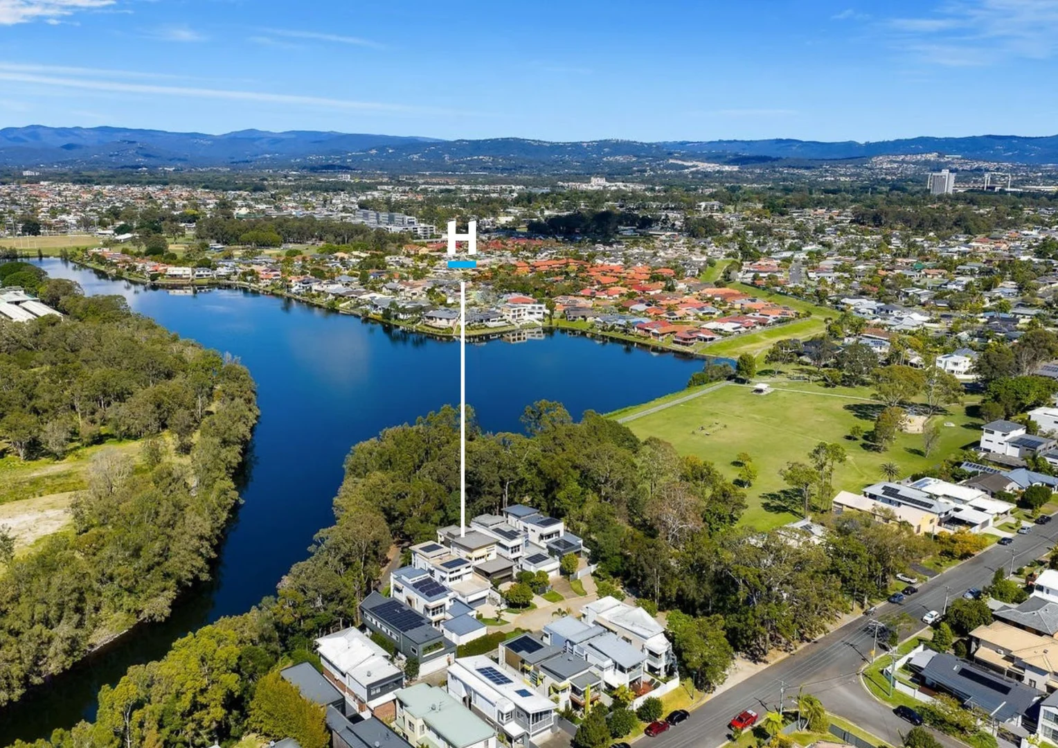 Additional image 27 of 7 Tashey Court, Bundall QLD 4217