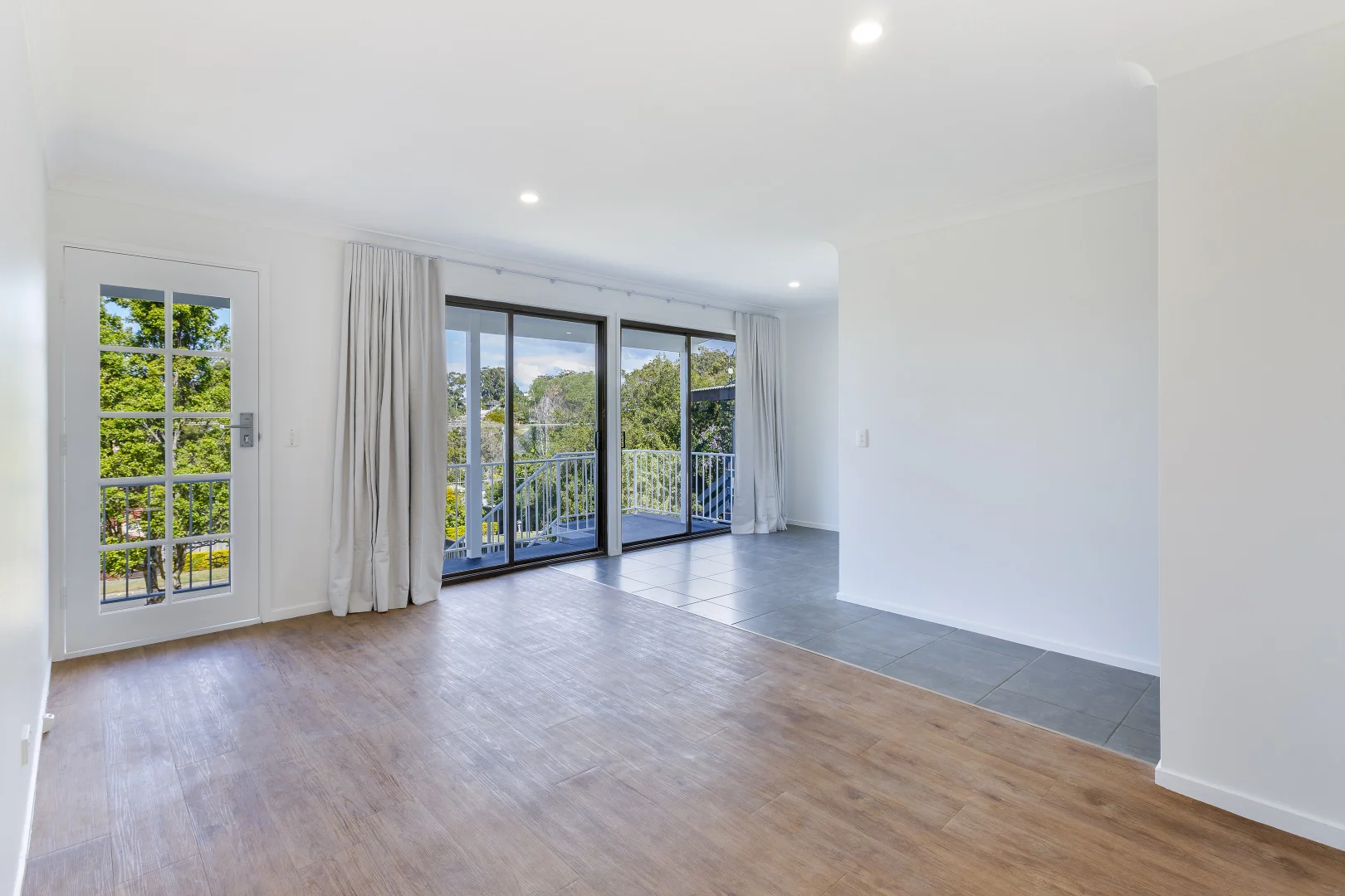 Additional image 3 of 14 Kinarra Street, Ashmore QLD 4214