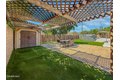 Additional image 53 of 10111 Oak Park Ave, Northridge, CA, 91325