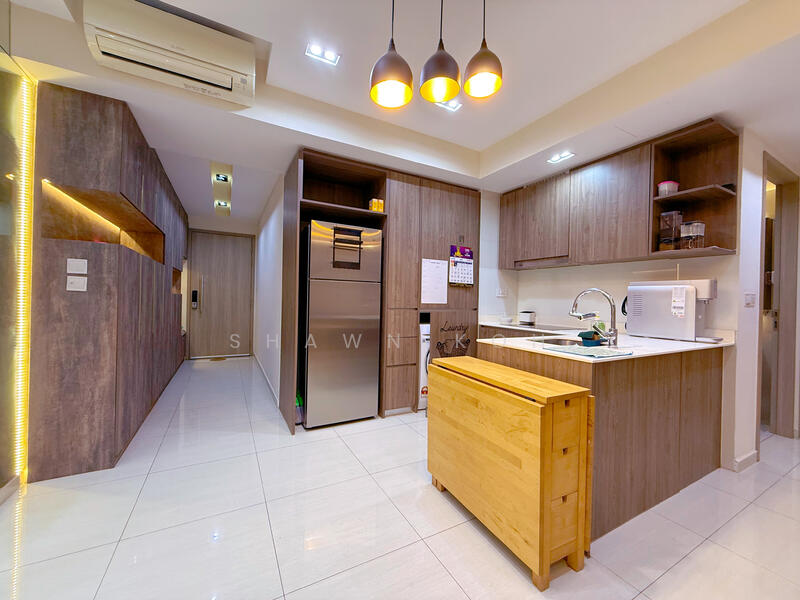 2 Choa Chu Kang Grove photo 4