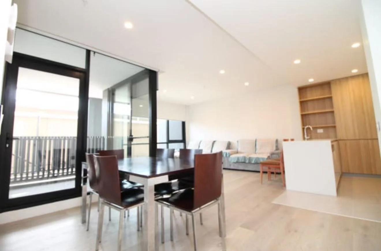 Additional image 8 of 102/46 Savona Drive, Wentworth Point NSW 2127