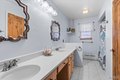 Additional image 27 of 2712 Vulliet Rd, Highland, IL, 62249