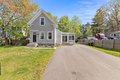3 Edwards St, Franklin, MA, 02038 photo 2