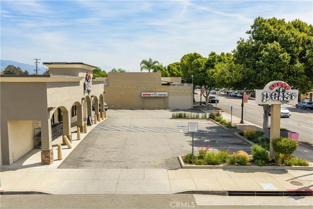 Additional image 46 of 5912 Alessandro Avenue, Temple City, CA 91780