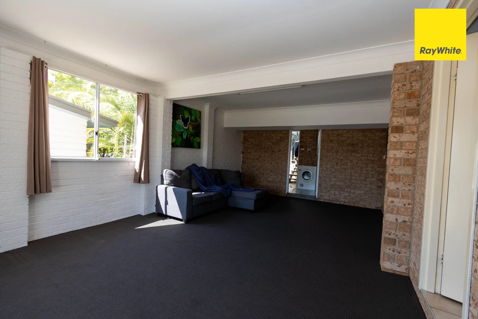 Additional image 16 of 79 Queen Street, Warialda NSW 2402
