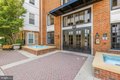 Additional image 44 of 501 Hungerford Dr Apt 144, Rockville, MD, 20850