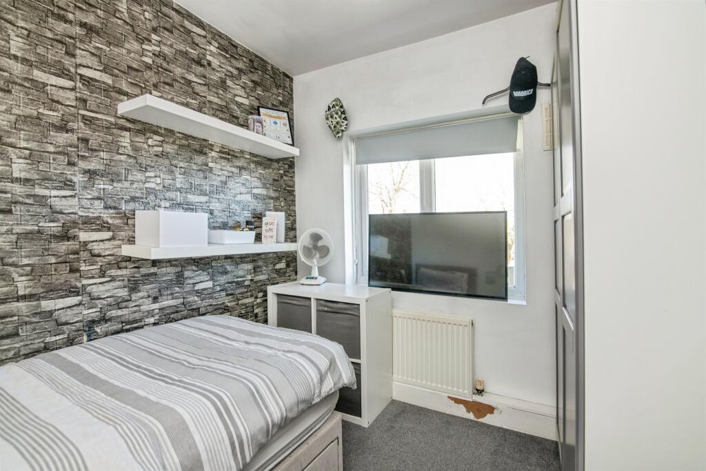 Additional image 6 of Bandywood Crescent, Birmingham