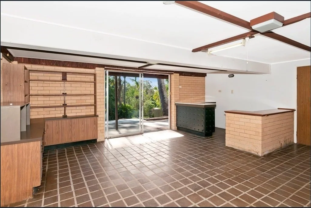 Additional image 11 of 49 Tweedvale Street, Beenleigh QLD 4207