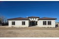 1805 W Columbia Way, Lancaster, CA, 93534 photo 2