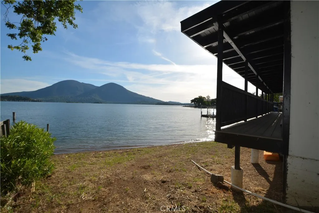 Additional image 97 of 10165 E Highway 20, Clearlake Oaks, CA 95423