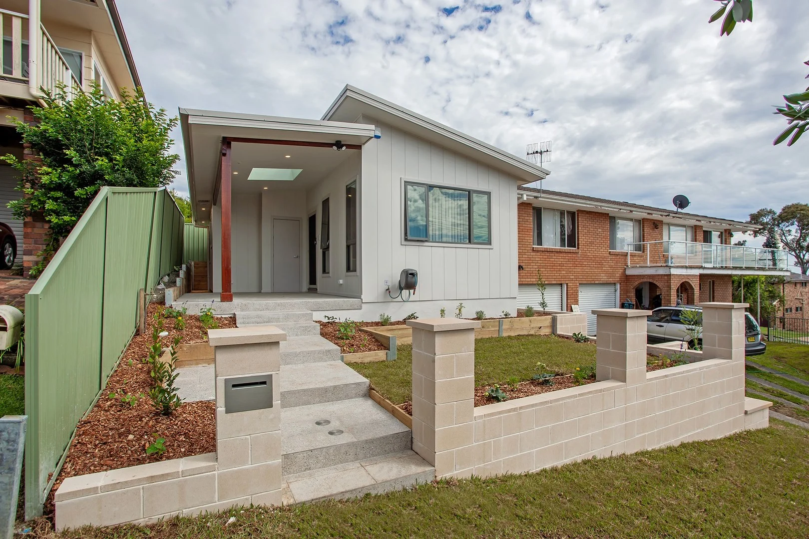 6a Mermaid Drive, Bateau Bay NSW 2261