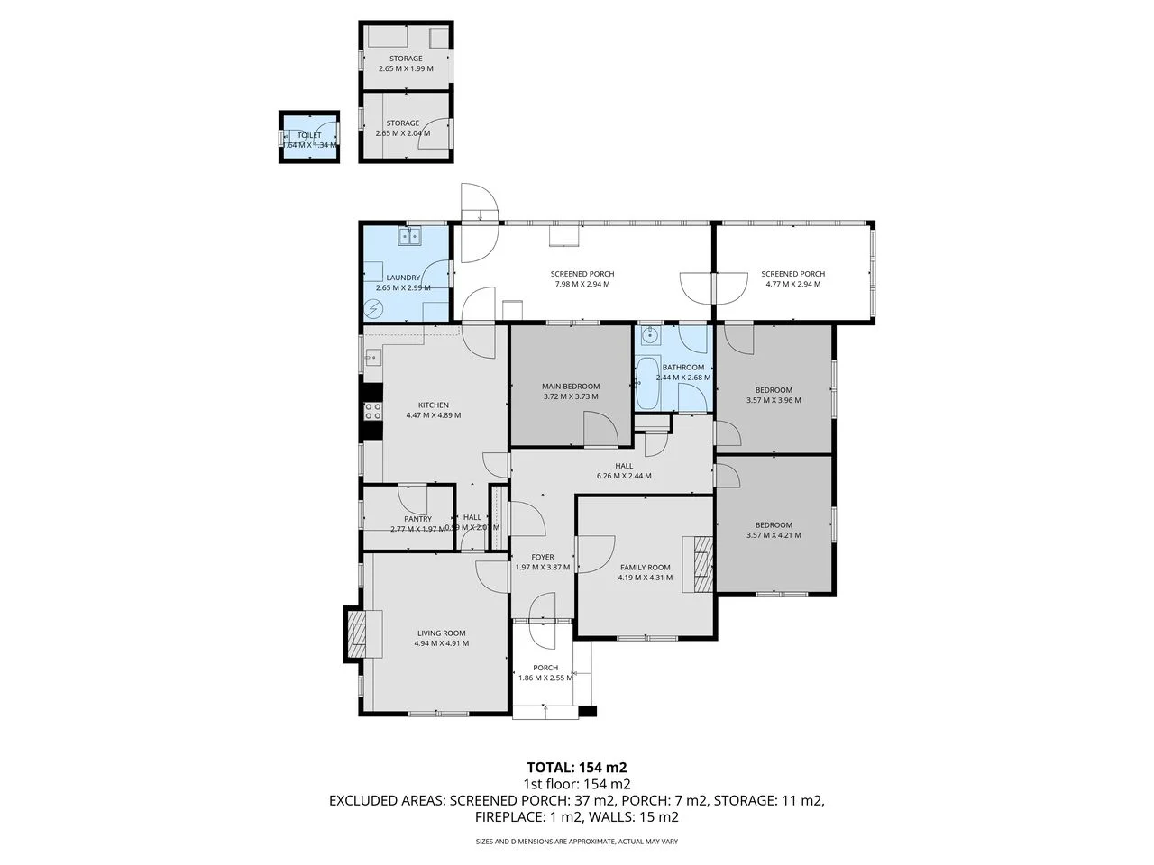 Additional image 22 of 1127 Grubben Road, Henty NSW 2658
