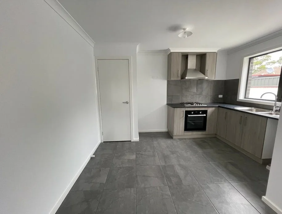 Additional image 23 of 1, 2 & 3/121 Sobraon Street, Shepparton VIC 3630