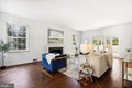 Additional image 2 of 5508 Dorset Ave, Chevy Chase, MD, 20815