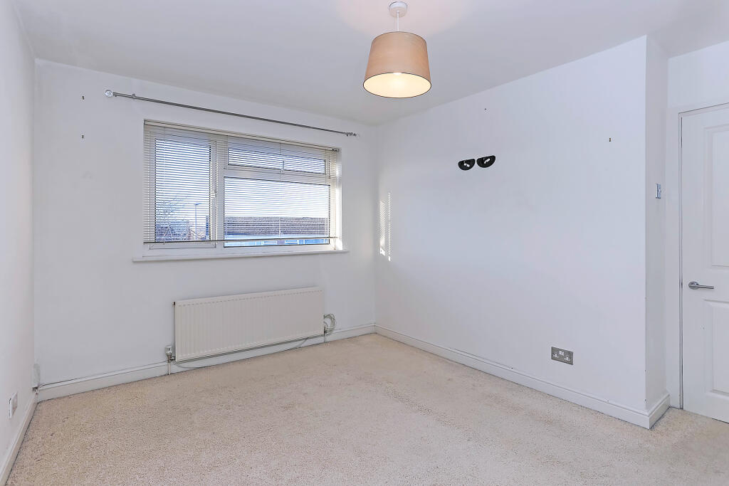 Additional image 14 of Eastfield Drive, Solihull