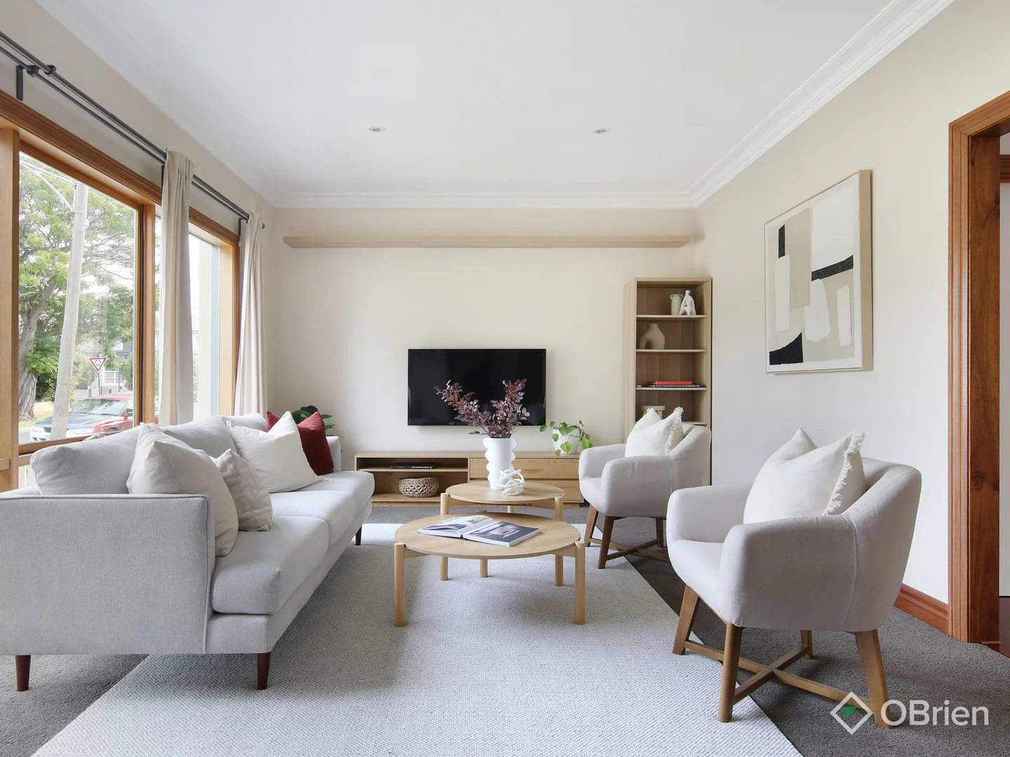 Additional image 2 of 2/18 Sumersett Avenue, Oakleigh South VIC 3167
