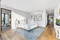 Additional image 26 of 5610 Bellevue Ave, La Jolla, CA, 92037