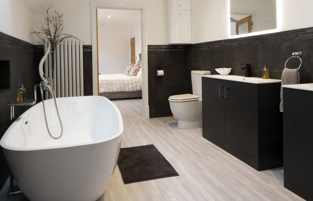 Additional image 31 of 5 bed detached house for saleForest Lodge Lane, Port Talbot SA13