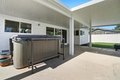 Additional image 30 of 1234 N Laurel Ave, Upland, CA, 91786