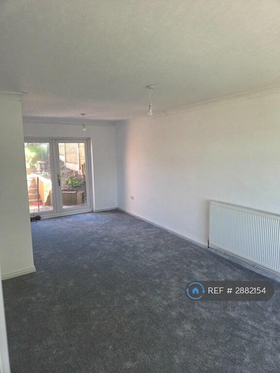 Additional image 10 of Cumberland Road, Oldbury, B68