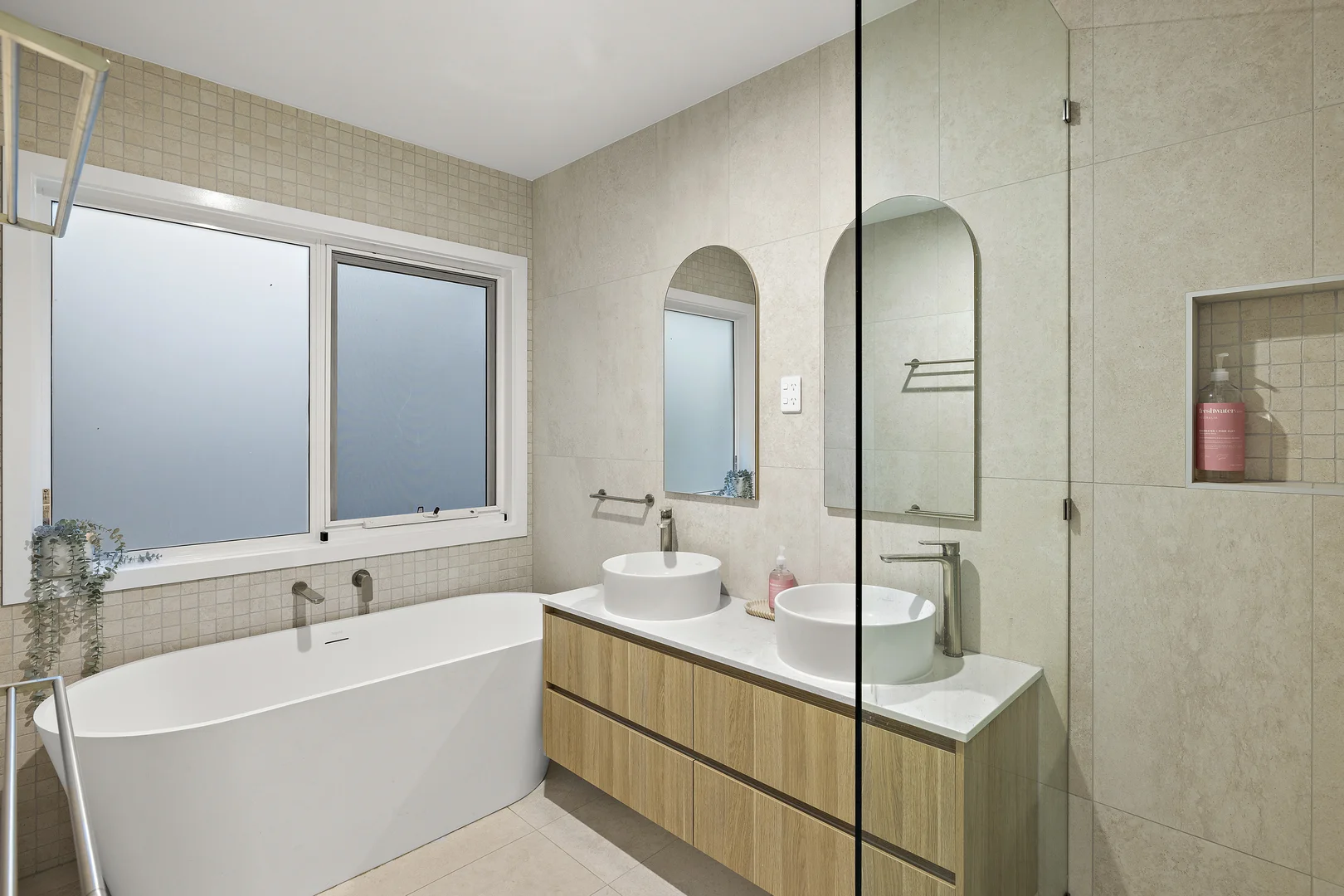 Additional image 29 of 6 Ormiston Grove, Ormiston QLD 4160